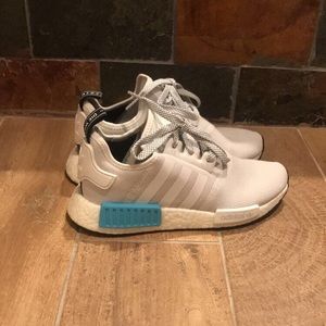 Adidas NMD
